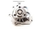 INA DISTRIBUTION POMPE CHEVROLET CRUZE 1.6 1.8 16Vphoto 11