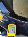 COUVERCLES DE COFFRE COUVERCLES DE COFFRE PORSCHE CAYENNE II 7P LM5Xphoto 7