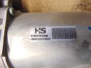 SUPPORT ÉLECTRIQUE HYUNDAI I20 I LIFT 1.2 ESSENCE EUROPEphoto 9