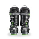 Po sezóne! Nové lyžiarske topánky Nordica Speedmachine 90 26,0 2023 ! Dĺžka vložky 260 mm