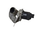 VANNE EGR PEUGEOT 407 V29006980photo 6