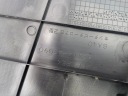 GAUCHE LATÉRALE PROTECTION MONTANTS TOYOTA RAV 4 V (XA50) 6241442090 2.5L HYBRIDphoto 5