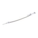 ELASTIC INDICATOR LEVELS PALLET LUBRICATING ZE STEEL STAINLESS STEEL I 6O  photo 10