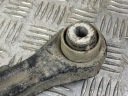 2021 JEEP RENEGADE OTHER SPARE PART PENDANTS  photo 6