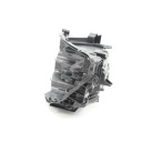 VOLVO S90 II (234) CHÂSSIS PHARES 31386164photo 6