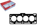 ПРОКЛАДКА ГОЛОВКИ RENAULT LOGAN I универсал 1.6 (KS_)