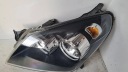 PROJECTEUR PHARE GAUCHE OPEL ASTRA H GTC 1EG27037031 EUROPEphoto 10