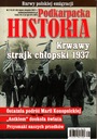 Podkarpacka Historia № 7-8 (31-32) 2017 Жешув