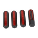 Запчастини Та Аксесуари 4 Szt