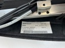 2012 MERCEDES-BENZ E W212 STORE ARRIÈRE VITRES ÉLECTRIQUE A2126900549photo 9
