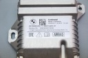 SRS МОДУЛЬ ПОДУШОК BMW U06 5B314A5  фото 8