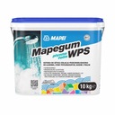 MAPEI Mapegum WPS жидкая фольгированная гидроизоляция 10