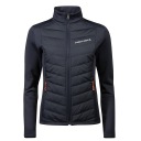 Женская толстовка FISCHER Tux II Blue Nights 2023 р. 38