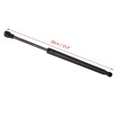 DRIVES GAS REAR TRUNK LIDS SPRING PODNOSZACA FOR BMW E90 E90N 38  photo 6