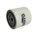 Filtr oleju 19 mmx1,5 mm MERCRUISER; VOLVO PENTA MERCRUISER 200-SERIE SIER