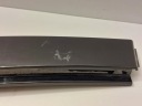 MOULURE VITRES ARRIÈRE ARRIÈRE CÔTÉ DROITE VOLKSWAGEN TIGUAN 5N0839902Aphoto 5