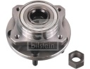 FEBI BILSTEIN 173005 KIT ROULEMENT ROUESphoto 10