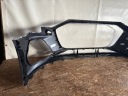 AUDI A3 S3 S-LINE LIFT 2024-25 ANNÉE 8Y0807437R PARE-CHOCS AVANT GRILLEphoto 9