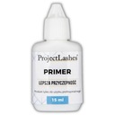 ПРАЙМЕР ДЛЯ РЕСНИЦ ProjectLashes лучшая адгезия