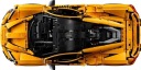 LEGO TECHNIC 42172 Макларен Р1