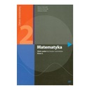 МАТЕМАТИКА 2 РАСШИРЕННЫЙ НАБОР ЗАДАЧ ПАЗДРО