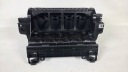 ВПУСК ПОВІТРЯ КОНДИЦІОНЕРА VOLVO XC40 EX40 18- 32130509  (18337180855) фото min 6