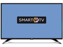 Telewizor LIN 40LFHD1200 LED Full HD SMART DVB-T2