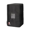 Транспортный чехол PRO для HeadRush FRFR112 MKII