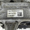 ПОДУШКА ДВИГУНА ПРАВА AUDI Q2 (GA) 5WA199262A 28038546 1.0L 81KW 2021  (18507699537) фото min 6