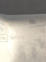 CITROEN C4 CACTUS MOULURE PARE-CHOCS DROIT ARRIÈRE 9801688577photo 7