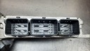 ORDINATEUR MOTEUR CITROEN C5 I 2.0D 04R IAW 6LP1.10photo 5