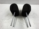 HEADRESTS PERID SEAT PEUGEOT 308 SW 07-11  photo 6