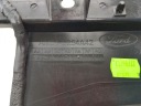 FORD GRAND C-MAX MOULURE VITRES ARRIÈRE 2012 AM51U254A42photo 7