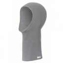 Kominiarka Odlo Warm - szary