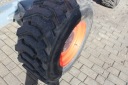 ZWYZKA 16 M 4X4 SKYJACK SJ46AJ GENIE Z45/25 J JLG 450 AJ ДИЗЕЛЬ WOLNOBIEZNY  (16630563843) фото min 12