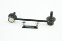 2 CV CONNECTEURS STABILISATEUR FEBEST AVANT L+P VERS MAZDA 6 I, 6 IIphoto 7