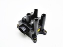 BOBINE ALLUMAGE BERU ZS350photo 11