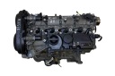 MOTEUR VOLVO XC60 B4204T23 2.0L GASOLINE 180KW 2020photo 12