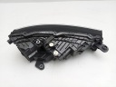SKODA SCALA LIFT 23- PHARE COMPLET LED AVANT GAUCHE GAUCHE AVANT 655941015 ÷photo 10