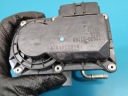 ДРОСЕЛЬНА ЗАСЛІНКА TOYOTA COROLLA E21 19- 1,6 16V 22030-0T160  (18846092010) фото min 8