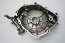 SUZUKI DL 650 V-STROM 19- КОВПАК ГЕНЕРАТОРУ + БОЛТИ  (18844680153) фото min 6