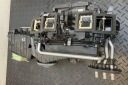 CHAUFFAGE BMW 5 (F10) 9202574 3.0L GASOLINE 2013photo 10