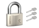 ЗАМОК ПРОТИВОВЗЛОМНЫЙ GERDA SECURE KSWS S70 70