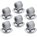 ШАРИКОВЫЕ РУЧКИ ПЕРЬЕВЫЕ РУЧКИ КАРДАНЕРЫ КОРПУС ДЛЯ РУЧКИ МАРГАНЦЕВЫЙ