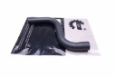 FIL REFROIDISSEMENT CHRYSLER VOYAGER IV 04881101ABphoto 9