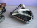 SIMSON SL1 SR2E STARE СИДІННЯ ОРИГІНАЛ NRD + ПОДАРУНОК  фото 11