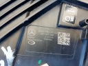 PHARE DROITE MERCEDES ESSENCE GLC DIGITAL LIGHT A2549066802 W254 X254 COMPLET LEDphoto 11