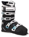 Женские лыжные сапоги Rossignol Pure Rental 22.0