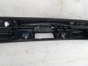 VW T-CROSS НАКЛАДКА КРИШКИ БАГАЖНИКА ЗАД 2GM827577 СТАН ДУЖЕ ХОРОШИЙ СТАН  (18852845260) фото min 7