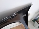 AILE DROIT AVANT OPEL ASTRA K AVANT 39011391photo 10
